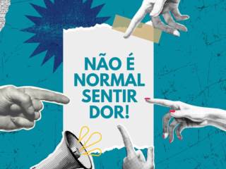 Como a quiropraxia pode ajudar no tratamento de dores crônicas.