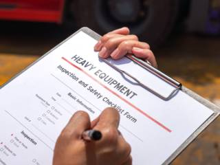 Despachante em Campos Altos MG: Agilidade em Placas, Isenções e Documentos