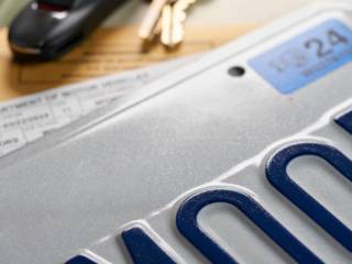 Placas, Isenções e Documentação: Seu Despachante em Campos Altos MG