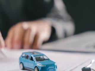 Transferência de veículos em Campos Altos: como facilitar o processo