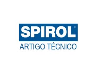 Escolhendo o Elemento de Fixação Adequado para Automatização