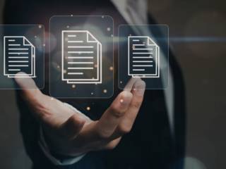 A importância da transição digital para a segurança das empresas em Londrina