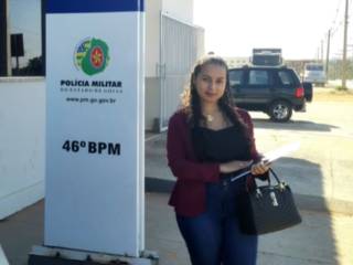 Evelly Oliveira: Soluções Jurídicas para Suas Necessidades em Mineiros