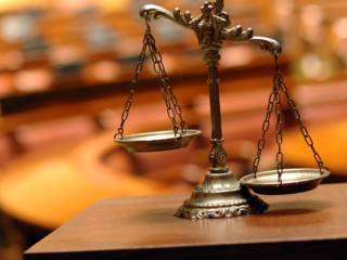 Consultoria jurídica clara e acessível para sua vida