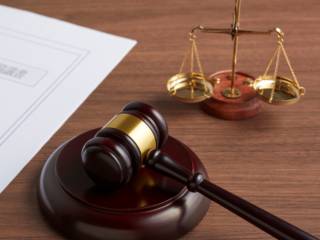 Um escritório com olhar humano e técnico sobre o seu caso