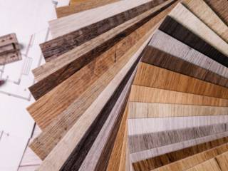 Sustentabilidade nos móveis planejados: materiais ecológicos e reaproveitamento com a Gridma Móveis Planejados