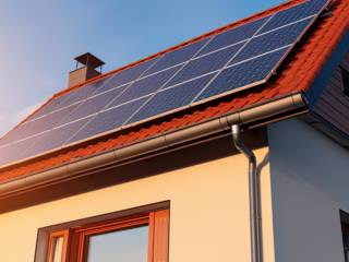 Energia Solar e Construção Sustentável em Tupanciretã RS: Um Futuro Mais Eficiente com a Ecopan