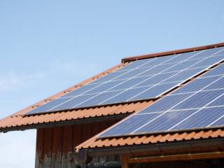 Energia solar em Tupanciretã: economia e futuro sustentável