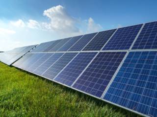 Energia solar no campo fortalece o futuro de Tupanciretã