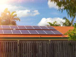 Energia Solar em Manaus: Como a KSJ Sistemas Transforma o Sol em Economia e Sustentabilidade