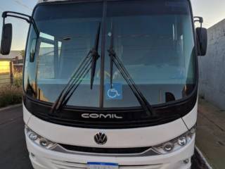 Proteção e Estilo: Garanta sua Película Window Blue com a Total Film em Mineiros