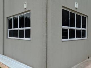 Películas Insulfilm: A Escolha Perfeita para Conforto e Estilo nas Janelas