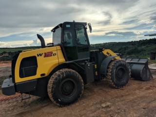 Grandes Veículos Também Merecem Proteção: As Melhores Películas Estão Aqui na Total Car!