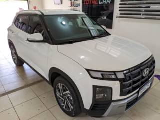 Window Blue + Premium G20 – Combinação que Transforma o Visual