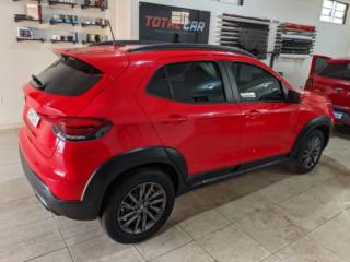 Insulfilm Profissional G20 – O Clássico que Nunca Sai de Moda