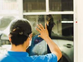 Películas residenciais para mais conforto e proteção em Mineiros