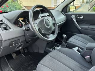 Total Car oferece soluções completas em acessórios automotivos