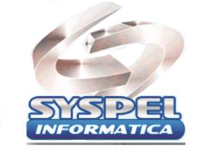 Syspel Sistemas: Sua Parceira em Tecnologia Contábil na Penha, São Paulo.