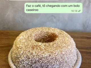 Simples, saborosos e inesquecíveis