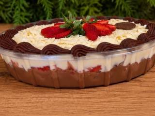  Sabores que tornam qualquer dia mais doce