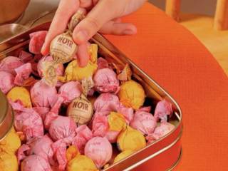 As Trufas Mais Deliciosas de Mineiros Estão na Noir Chocolates