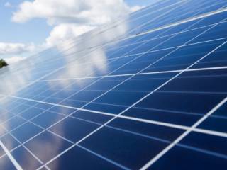 Energia solar em Belo Horizonte: eficiência para o futuro