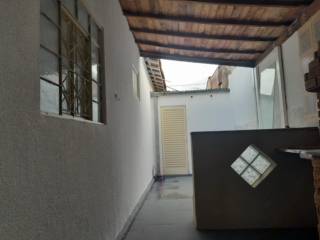 A J&G Pinturas Bauru trabalha com serviços de Pinturas Residenciais e Comerciais em Bauru!