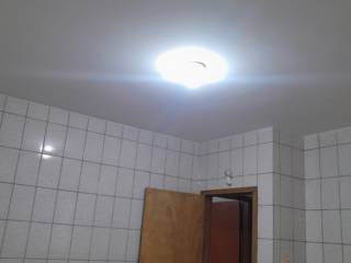 Conheça um pouco dos nossos serviços!