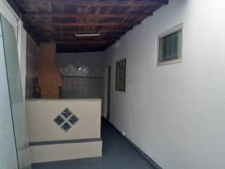 Quer saber porque contratar um pintor?