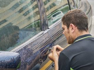 Quando Cada Minuto Conta: Serviço de Abertura de Veículos em Boa Vista