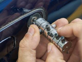 Quando o Imprevisto Acontece: Serviço de Abertura de Carros em Boa Vista/RR