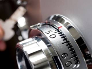 Segredos em Segurança: Serviço de Abertura de Cofres em Boa Vista/RR