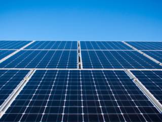 Energia Solar em Macaé: Sustentabilidade e Economia com a Union Solar