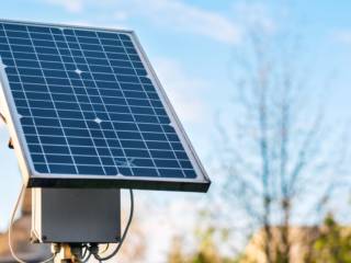 Energia Solar em Macaé: economia e sustentabilidade