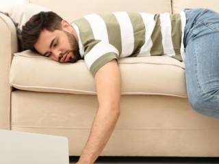 Como o Coaching Pode Ajudar a Vencer a Procrastinação e Aumentar sua Produtividade