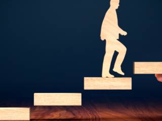 Coaching: O Poder da Transformação Consciente