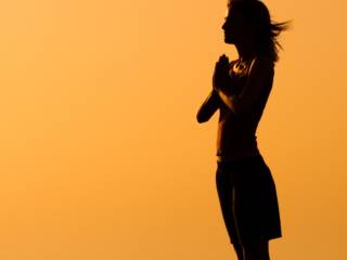 Desfaça o ritmo que te adoece. Construa um novo jeito de viver.