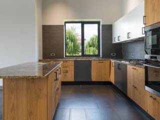 Ambientes Compactos e o Crescimento da Procura por Móveis Planejados