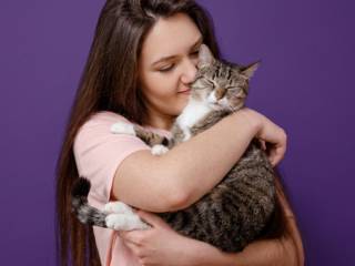 Tudo para seu pet em um só lugar em Mineiros