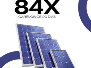 Financiamento de Energia Solar: Investimento Inteligente com a Ajuda da Ftvolt.