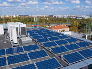Curiosidades sobre Energia Solar: Descubra o Potencial Inexplorado da Luz do Sol