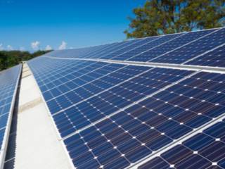 Benefícios da Energia Solar: Um Futuro Sustentável e Econômico para Santa Adélia