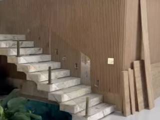 Cada detalhe que impressiona!!