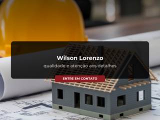 Construindo com Qualidade, Reformando com Excelência