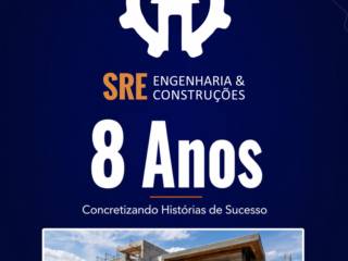 Concretizando Histórias de Sucesso
