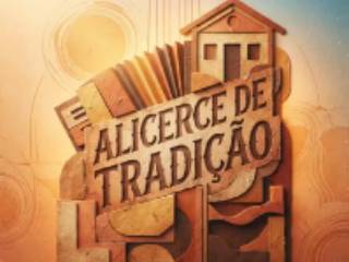 Assis Lajes: um alicerce de tradição há quase 40 anos!