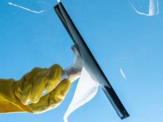 5 Motivos para Contratar Serviços de Limpeza Ainda Hoje!
