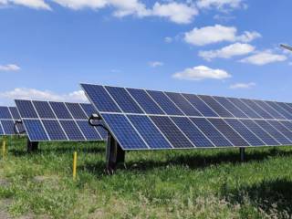 Como a energia solar em São Paulo está transformando residências e empresas