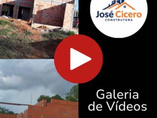 Galeria de Vídeos 