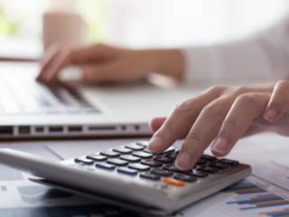 Para Que Serve a Contabilidade em Uma Empresa